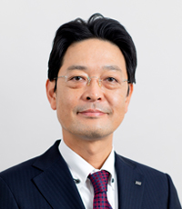 Hiroyuki Ido