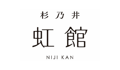 Niji Kan logo