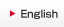 English