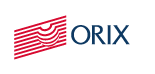 ORIX