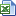 Excel�������_�E�����[�h���܂��B