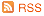 RSS