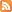 RSS
