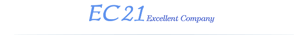 EC21�iExcellent Company�j
