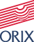 ORIX