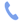 �d�b