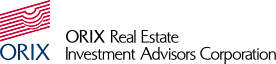 ORIX Real Estate Investment Advisors Corporation