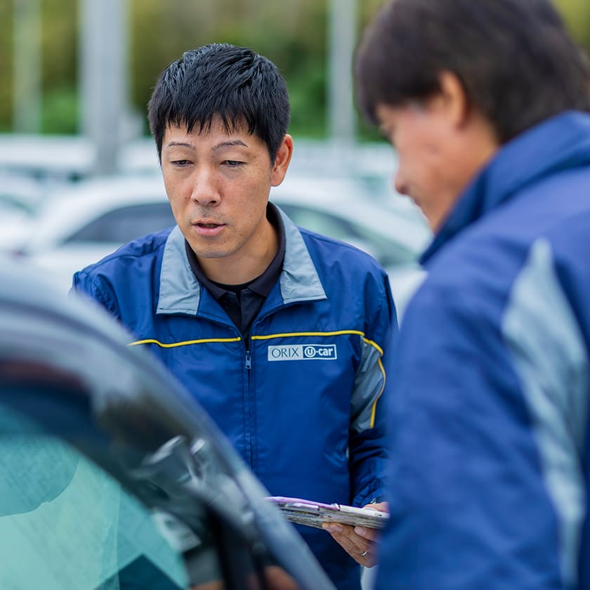 転職して良かったこと