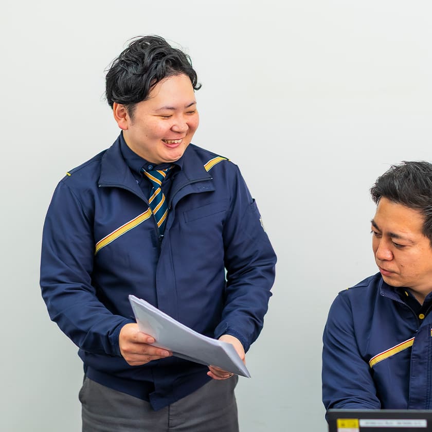 転職して良かったこと