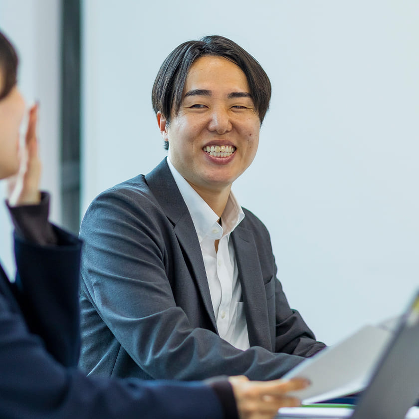 仕事で苦労すること