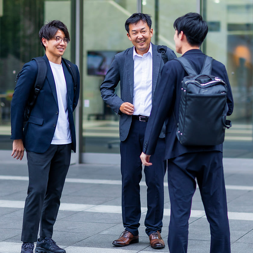 転職して良かったこと