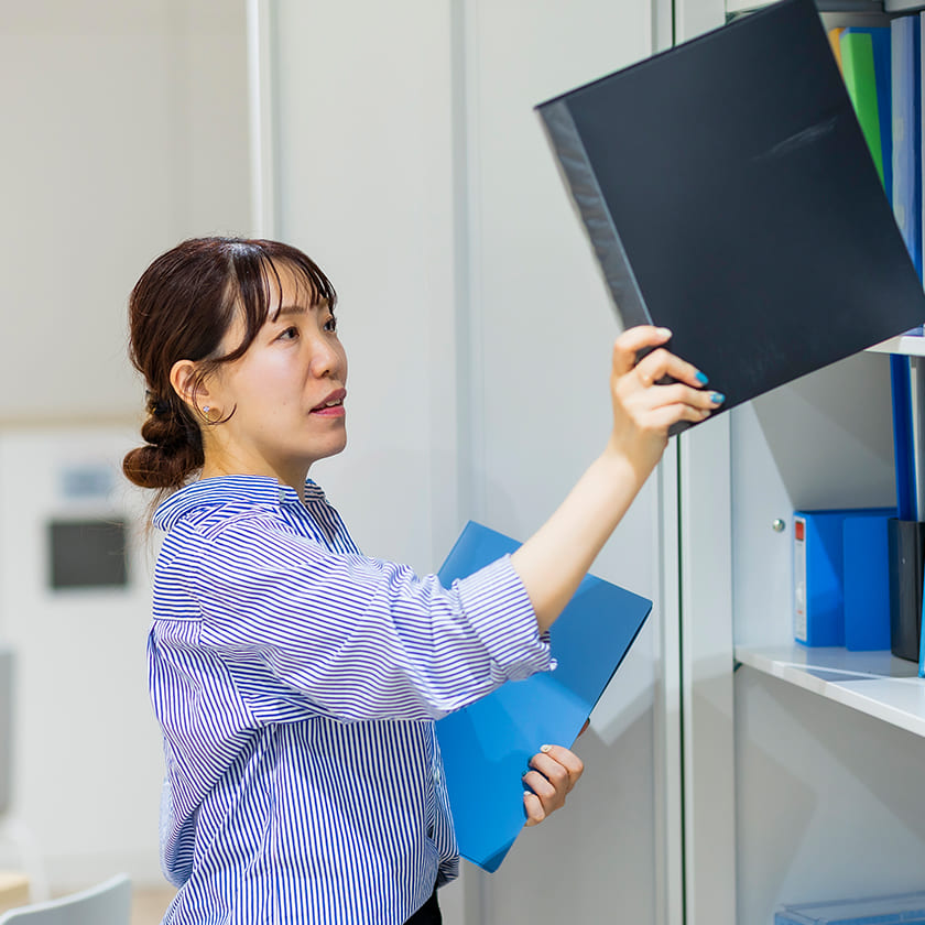 転職して良かったこと