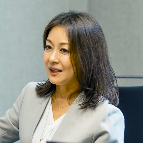 企画・コーポレート