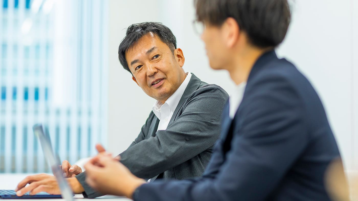 経験できること