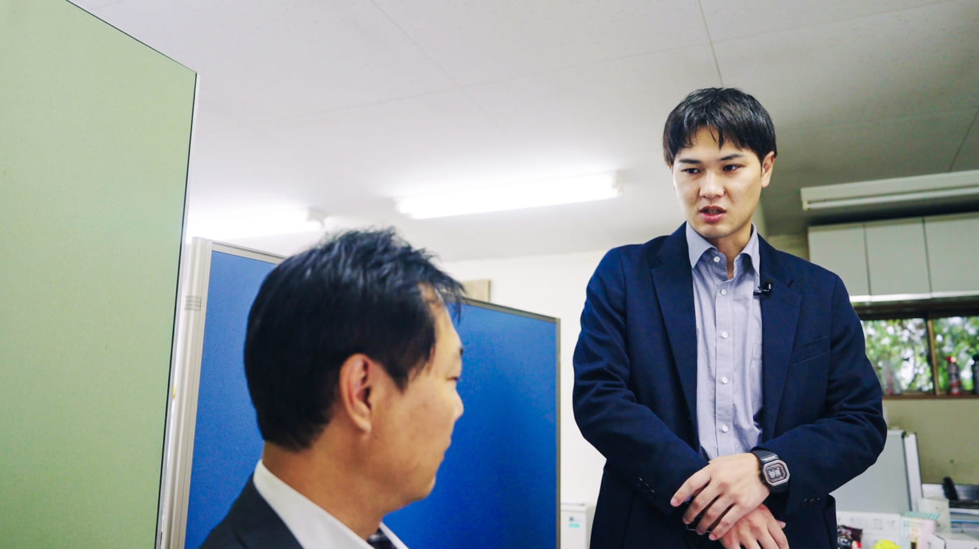 身につくスキル