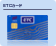ETCカード