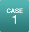 CASE1