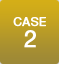 CASE2
