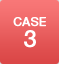 CASE3