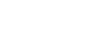 動かせ、現在を。動かせ、未来へ。
