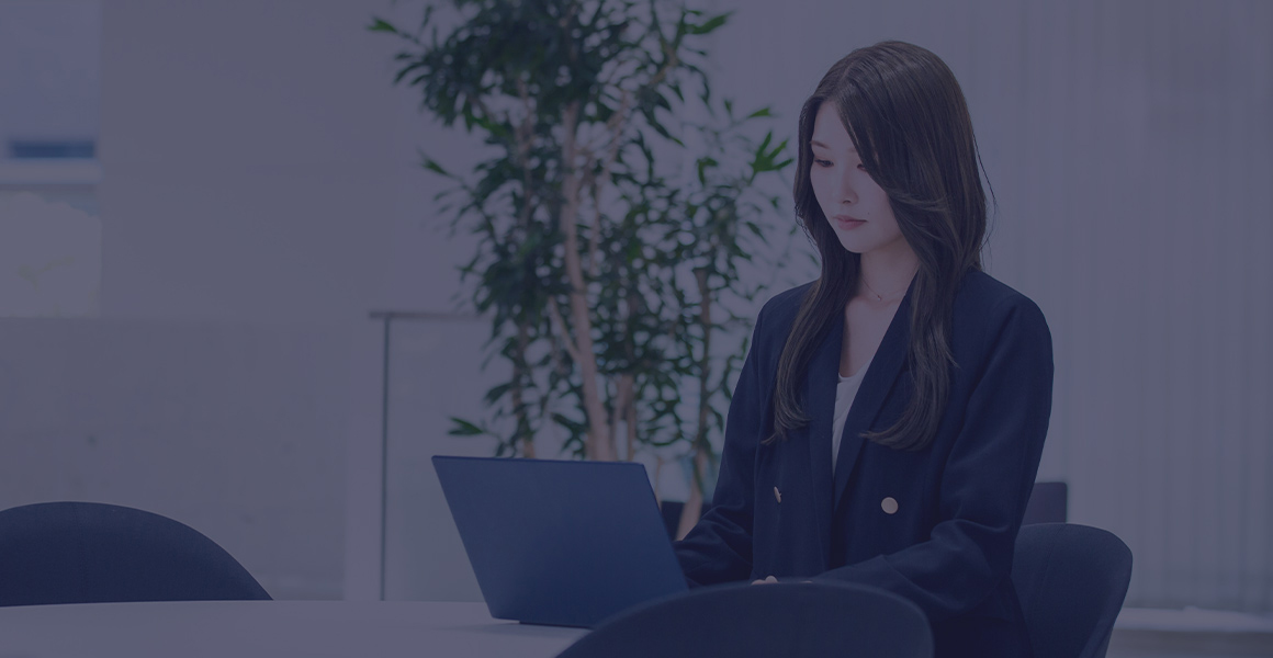 「募集要項」のイメージ