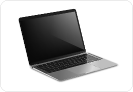 PC