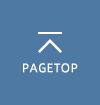 PageTop