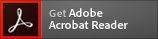 Adobe Reader download