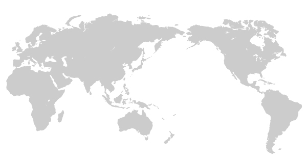 ORIX Group Purpose & Culture
