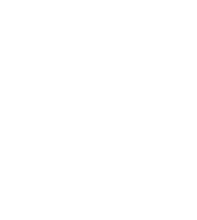 硬币图标