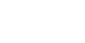 人员图标
