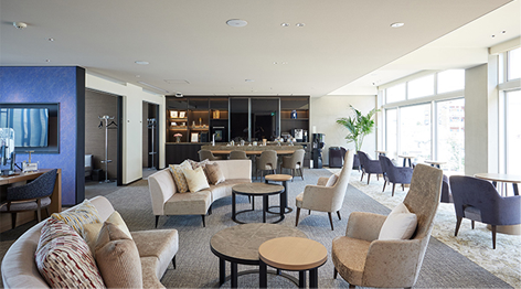 会員制医療サービス