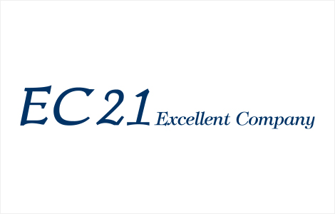 EC21 Excellent Company