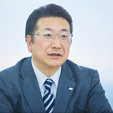 写真:竹村 成史さん