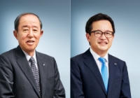 統合報告ポータル