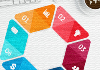 個人投資家の皆さまへ