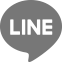 Lineで送る