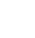 PDF文書を開きます。