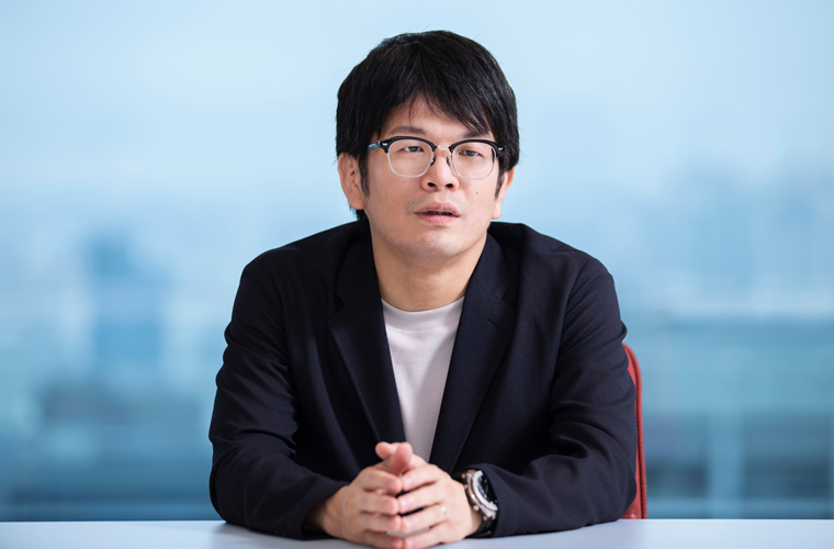 インフレの常態化、円安の進行――不透明な時代に企業が備えるべき「生存戦略」とは？ 経済アナリスト・森永 康平氏が解説
