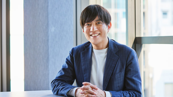 サステナビリティ経営とは？ 意義やメリット、事例を踏まえて実践方法を解説
