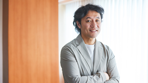 事例に学ぶ！中堅・中小企業が新規事業・事業転換で成功する秘訣