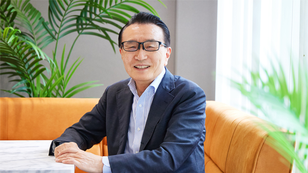 後継経営者の役割とは。2代目、3代目だからこそ描ける成長ビジョン