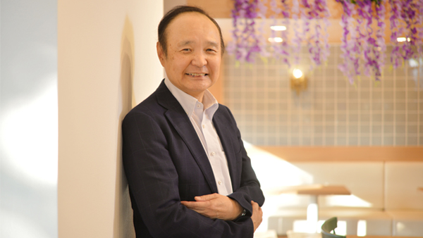 中小企業こそ取り組むべき人材戦略。第三の賃上げと非金銭的報酬とは