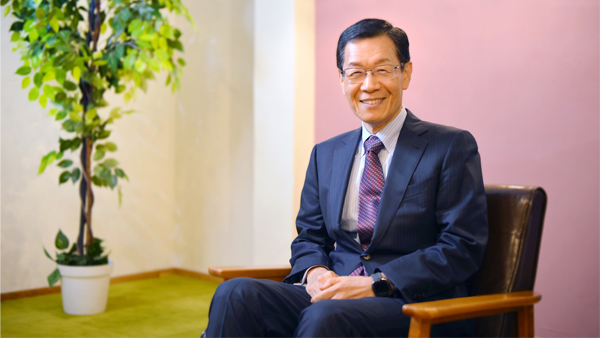 採用力と生産性を伸ばす、「健康経営」実践のポイントと進め方