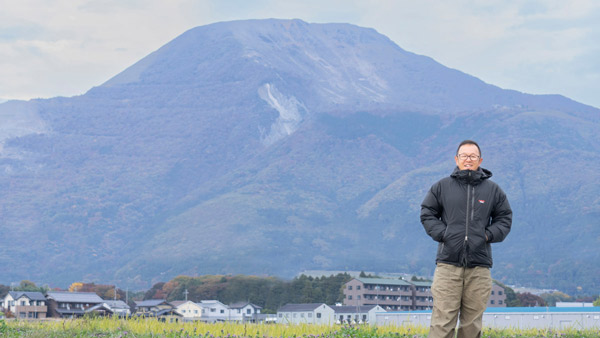 布団製造からアパレルに参入し、売上60倍を実現。「勝ち筋」を見極めた滋賀のアウトドアブランドの戦略とは