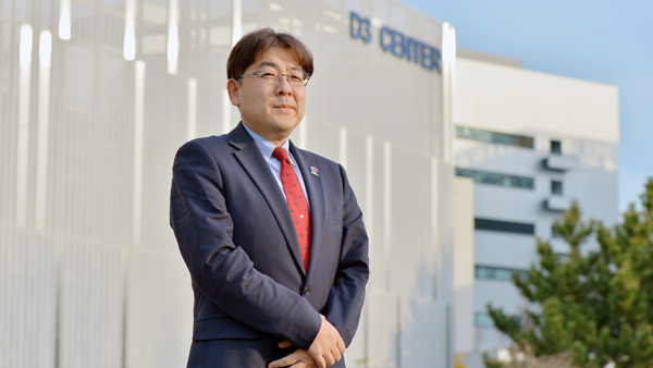 中小企業こそ狙われる時代。経営者が今すぐ身につけるべきサイバーセキュリティの視点