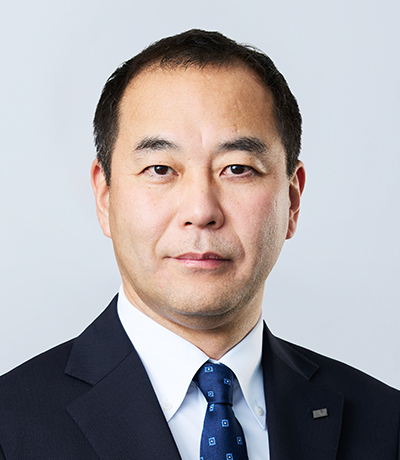 Masataka Yamada