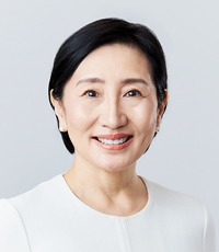 Miwa Seki