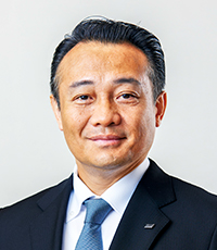 三宅 誠一