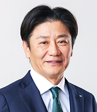 北村 達也